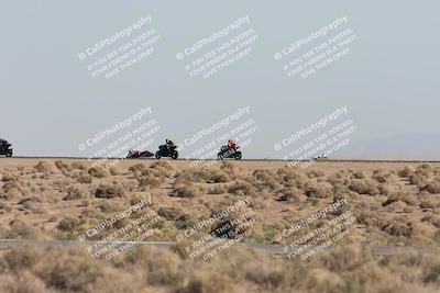 media/Jan-17-2026-CVMA (Sat) [[ab348a895b]]/Race 8-Formula 40 Open/